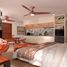 2 Schlafzimmer Wohnung zu verkaufen in Cozumel, Quintana Roo, Cozumel