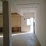 Studio House for sale in Jesus Maria, Aguascalientes, Jesus Maria, Aguascalientes