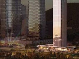 Condominium 3 chambre à vendre à Monterrey, Nuevo Leon, Monterrey