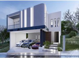 3 Schlafzimmer Villa zu verkaufen in San Nicolas De Los Garza, Nuevo Leon, San Nicolas De Los Garza