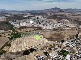 Terrain à vendre à Zapopan, Jalisco, Zapopan, Jalisco