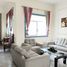 8 Bedroom House for sale in Aguascalientes, Aguascalientes, Aguascalientes, Aguascalientes