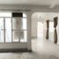 8 Bedroom House for sale in Aguascalientes, Aguascalientes, Aguascalientes, Aguascalientes