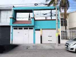 8 Bedroom House for sale in Aguascalientes, Aguascalientes, Aguascalientes, Aguascalientes
