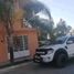 6 Habitación Casa en venta en Zapopan, Jalisco, Zapopan