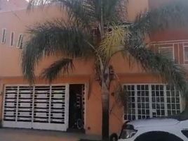 6 Habitación Casa en venta en Zapopan, Jalisco, Zapopan