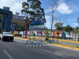 Grundstück zu verkaufen in Naucalpan De Juarez, Mexico, Naucalpan De Juarez