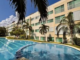 2 Schlafzimmer Appartement zu verkaufen in Cozumel, Quintana Roo, Cozumel