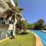 2 Schlafzimmer Appartement zu verkaufen in Cozumel, Quintana Roo, Cozumel