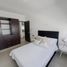 2 Schlafzimmer Appartement zu verkaufen in Cozumel, Quintana Roo, Cozumel