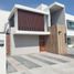 Maison 4 chambre à vendre à El Marques, Queretaro, El Marques
