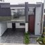 Maison 3 chambre à vendre à Ocoyucan, Puebla, Ocoyucan