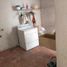 Maison 3 chambre à vendre à Naucalpan De Juarez, Mexico, Naucalpan De Juarez