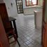 Maison 3 chambre à vendre à Naucalpan De Juarez, Mexico, Naucalpan De Juarez