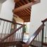 Maison 3 chambre à vendre à Naucalpan De Juarez, Mexico, Naucalpan De Juarez