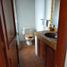 Maison 3 chambre à vendre à Naucalpan De Juarez, Mexico, Naucalpan De Juarez