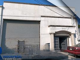 Studio Villa zu verkaufen in Monterrey, Nuevo Leon, Monterrey, Nuevo Leon
