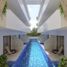 1 chambre Maison for sale in Cozumel, Quintana Roo, Cozumel