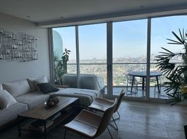 Appartement 2 chambre à vendre à Naucalpan De Juarez, Mexico, Naucalpan De Juarez