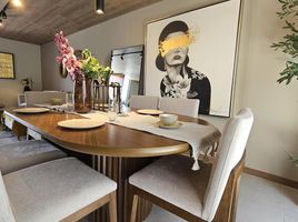 Maison 2 chambre à vendre à El Marques, Queretaro, El Marques