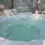 2 Habitación Villa en venta en Cozumel, Quintana Roo, Cozumel, Quintana Roo