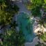 2 Habitación Villa en venta en Cozumel, Quintana Roo, Cozumel, Quintana Roo