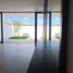 Villa 2 chambre à vendre à Merida, Yucatan, Merida