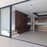 Villa 2 chambre à vendre à Merida, Yucatan, Merida