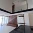 Villa 2 chambre à vendre à Merida, Yucatan, Merida