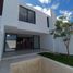 Villa 2 chambre à vendre à Merida, Yucatan, Merida