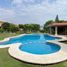 3 Bedroom Villa for sale in Temixco, Morelos, Temixco