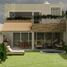 3 Bedroom Villa for sale in Temixco, Morelos, Temixco