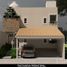 3 Bedroom Villa for sale in Temixco, Morelos, Temixco