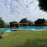 3 Bedroom Villa for sale in Temixco, Morelos, Temixco