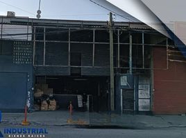 Studio Villa zu verkaufen in Monterrey, Nuevo Leon, Monterrey, Nuevo Leon