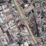 Terrain à vendre à San Luis Potosi, San Luis Potosi, San Luis Potosi, San Luis Potosi