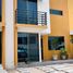 在Quintana Roo出售的3 卧室 别墅, Cancun, Quintana Roo