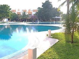 在Quintana Roo出售的3 卧室 别墅, Cancun, Quintana Roo