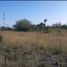  Grundstück zu verkaufen in Altamira, Tamaulipas, Altamira