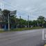  Grundstück zu verkaufen in Altamira, Tamaulipas, Altamira