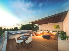2 Schlafzimmer Appartement zu verkaufen in Cozumel, Quintana Roo, Cozumel, Quintana Roo
