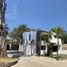 4 Habitación Casa en venta en Cuernavaca, Morelos, Cuernavaca