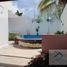 4 Schlafzimmer Villa zu verkaufen in Merida, Yucatan, Merida