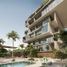 2 Schlafzimmer Appartement zu verkaufen in Cozumel, Quintana Roo, Cozumel