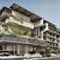 2 Schlafzimmer Appartement zu verkaufen in Cozumel, Quintana Roo, Cozumel