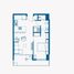 1 Bedroom Apartment for sale in Cancun, Quintana Roo, Cancun