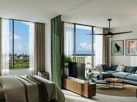 1 Schlafzimmer Appartement zu verkaufen in Cancun, Quintana Roo, Cancun