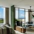 1 Bedroom Apartment for sale in Cancun, Quintana Roo, Cancun