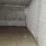 Studio House for sale in Cancun, Quintana Roo, Cancun