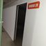 Studio House for sale in Cancun, Quintana Roo, Cancun